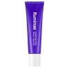 Ruminae - Smooth Eye Cream - Wygładzający Krem pod Oczy - 30ml