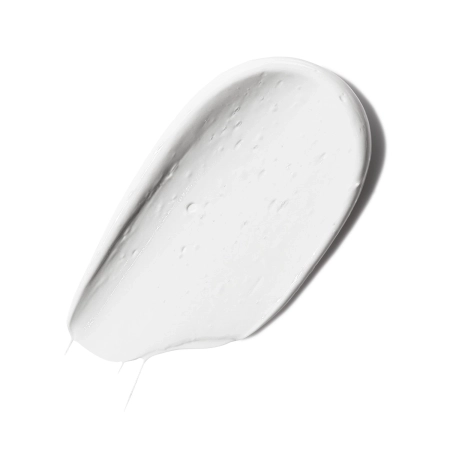 The Ordinary - Natural Moisturizing Factors + PhytoCeramides - Odżywczy Krem Nawilżający - 30ml
