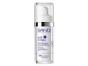 Bandi - Medical Expert - Anti Irritate - Mineral Cream SPF30 Tinted - Mineralny Krem Ochronny Tonujący - 30ml