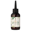 HairTry - Marry Rosemary - Woda Rozmarynowa Do Skóry Głowy Z Witaminami - 100ml