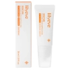 lilyeve - Grow:Turn Exosome Brush Ampoule - Wzmacniająca Ampułka do Włosów i Skóry Głowy - Mini - 30ml