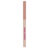 Poppy Head - Lockwear Long-Lasting Gel Lipliner - Długotrwała Żelowa Konturówka do Ust - 04 Boldish Nude - 0,6g 