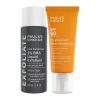 Paula's Choice - The Protect & Glow Kit - Zestaw Kosmetyków - 30ml+15ml OUTLET