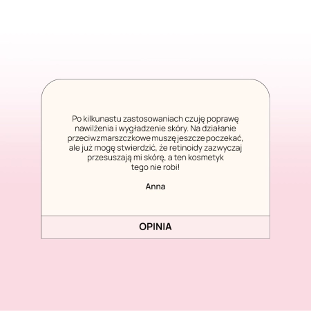 HanGlow - Make It Timeless - Spicule & Retinoids Booster - Rewitalizujące Serum z Mikroigłami i Retinoidami - 30ml