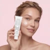 Dr. Althea - 345 Relief Cream - Regenerujący Krem do Twarzy - 50ml
