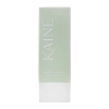 Kaine - Green Fit Pro Sun SPF50+ PA++++ - Chłodzący Krem z Filtrami Mieszanymi - 55ml OUTLET