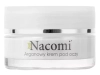 Nacomi - Naturalny Arganowy Krem pod Oczy - 15ml