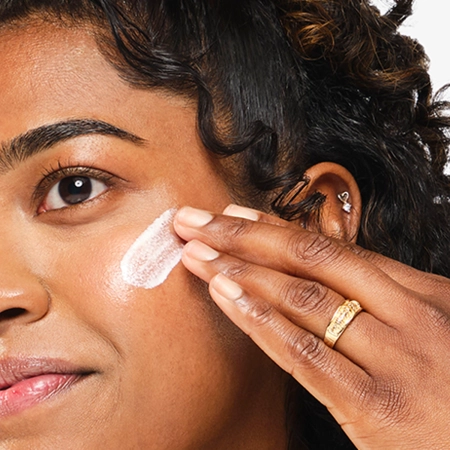 The Ordinary - UV Filters SPF45 Serum - Serum na Dzień z Ochroną Przeciwsłoneczną SPF45 - 60ml