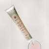 HairTry - Itch Be Gone - Maska SOS Na Skórę Głowy - 50ml - OUTLET