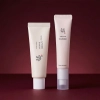 Zestaw - Beauty of Joseon Radiant Day Set - 30ml + 50ml