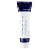 Pyunkang Yul - ATO Panthenol Ceramide Balm Cream - Odżywczy Krem z Pantenolem i Ceramidami - 30ml OUTLET