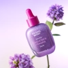 EQQUALBERRY - Bakuchiol Plumping Serum - Ujędrniająco-Nawilżające Serum z Bakuchiolem - 30ml GRATIS PL