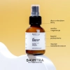 SkinTra - Let Your Skin Drink Up - Prebiotyczny Krem Nawilżający - Butelka 50ml