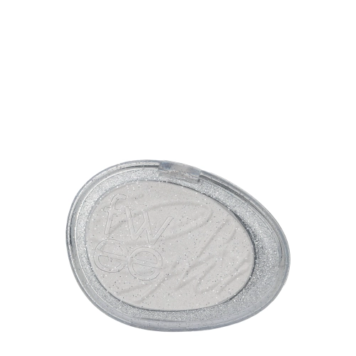 Fwee - Glitz Stone Highlighter - Rozświetlacz - HL04 Queen Diamond - 5.9g