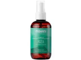 Mohani - Hydrolat Różany - 100ml