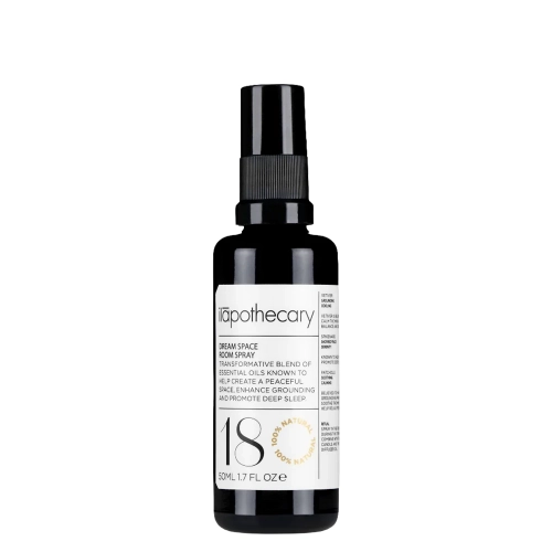 ilapothecary - Dream Space Room Spray - Spray do Pomieszczeń - 50ml
