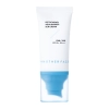 ANOTHER FACE - Peptathenol Aqua Barrier Suncream - Krem SPF50+ z Peptydami i Pantenolem - 50ml
