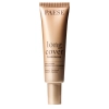 Paese - Long Cover Luminous Foundation - Podkład z Witaminą C - 00 Nude - 30ml