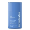 Dermalogica - Daily Milkfoliant - Delikatny Puder Złuszczający - 13g
