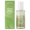 House of Hur - Phyto Brew Matcha Ampoule - Ampułka Nawilżająco-Rozświetlająca - 50ml