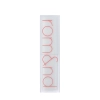 Rom&nd - Zero Matte Lipstick - Matowa Pomadka do Ust - 03 Silhouette - 3g
