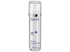  Bandi - Medical Expert - Anti Dry - Deeply Moisturising Emulsion - Emulsja Silnie Nawilżająca na Dzień - 50ml