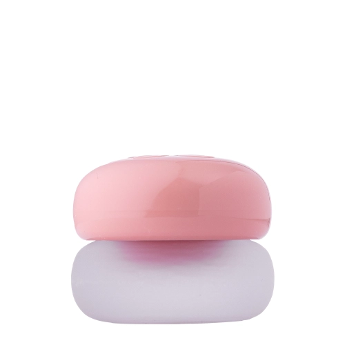 Fwee - Lip&Cheek Blurry Pudding Pot - Kremowy Balsam do Ust i Policzków - ND04 My - 5g