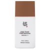 Beauty of Joseon - Daily Tinted Fluid Sunscreen #MY220 - Tonujący Fluid Przeciwsłoneczny - 50ml