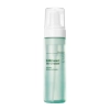 Dr.Different - Zero Cleanser for Oily Skin - Hipoalergiczna Pianka do Mycia Twarzy - 200ml