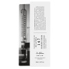 Dr. Althea - 147 Barrier Cream - Intensywnie Łagodzący Krem do Twarzy - 50ml