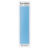 Torriden - Dive-In Cleansing Oil - Olejek Oczyszczający - 200ml
