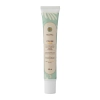 HairTry - Itch Be Gone - Maska SOS Na Skórę Głowy - 50ml - OUTLET