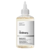 The Ordinary - Glycolic Acid 7% Exfoliating Toner - Tonik Peelingujący z 7% Kwasem Glikolowym - 240ml