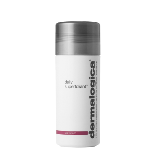 Dermalogica - Daily Superfoliant - Wysoce Aktywny Puder Złuszczający - 57g OUTLET