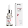 Lynia - Firming & Soothing Lipid Serum - Ujędrniająco-Łagodzące Serum Lipidowe z Witaminami A,C,E i F - 15ml - OUTLET