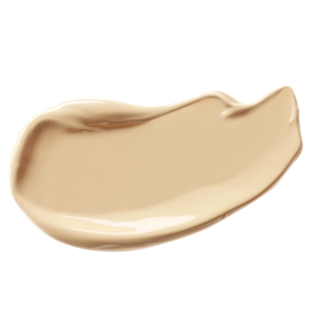 Unleashia - Don't Touch Glass Pink Cushion SPF50+ PA++++ - Podkład w Poduszce - #21N Hyaline - 15g