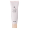 Beauty of Joseon - Revive Firming Moisturizer - Nawilżający Krem z Retinolem - 60ml