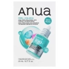 Anua - PDRN + Hyaluron 100 Serum Mask - Nawilżająco-Rozświetlająca Maska w Płachcie - 23ml