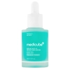 Medicube - Azelaic Acid 10 BB Soothing Serum - Serum z Kwasem Azelainowym - 30ml
