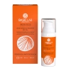BasicLab - Prewencja i Antyoksydacja - Lekki Krem Ochronny SPF50+ PPD 46,6 - 50ml
