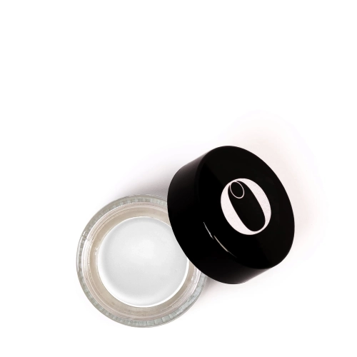 Apollca - Eyeliner - White - 8g