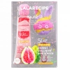 LalaRecipe - Guava Collagen Sun Cream - Wygładzający Krem Przeciwsłoneczny SPF50+ PA++++ - 50ml