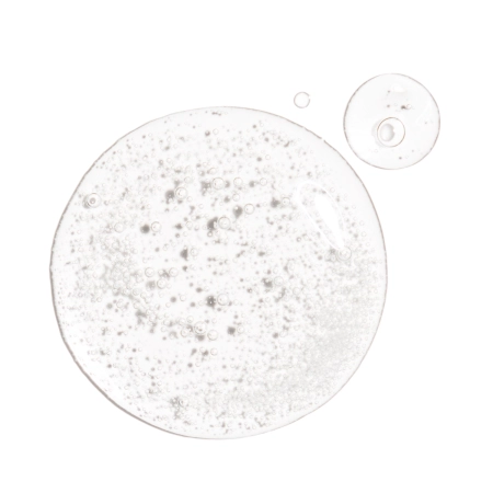 The Ordinary - Alpha Arbutin 2% + HA - Serum z Alfa Arbutyną i Kwasem Hialuronowym - 60ml