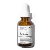 The Ordinary - Multi-Antioxidant Radiance Serum - Serum Rozświetlające Multi-Antyoksydacyjne - 30ml