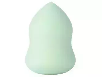 Annabelle Minerals - Mint Softie - Gąbka do Makijażu - 1szt.