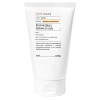 Your Kaya - Rozświetlający Balsam do Ciała o Zapachu Słodkiej Pomarańczy - 150ml