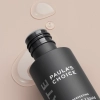Paula's Choice - Skin Perfecting - 2% BHA Liquid Exfoliant - Płyn Złuszczający z 2% Kwasem Salicylowym - 30ml