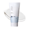 Round Lab - 1025 Dokdo Cleanser - Regenerujący Żel do Mycia Twarzy - 150ml
