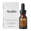 Medik8 - Calmwise Serum - Soothing Elixir for Redness-Prone Skin - Serum Łagodzące Podrażnienia i Zaczerwienienia Skóry - 15ml