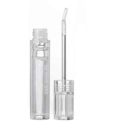 Rom&nd - Glasting Water Gloss - Błyszczyk do Ust - 00 Meteor Track - 4,3g